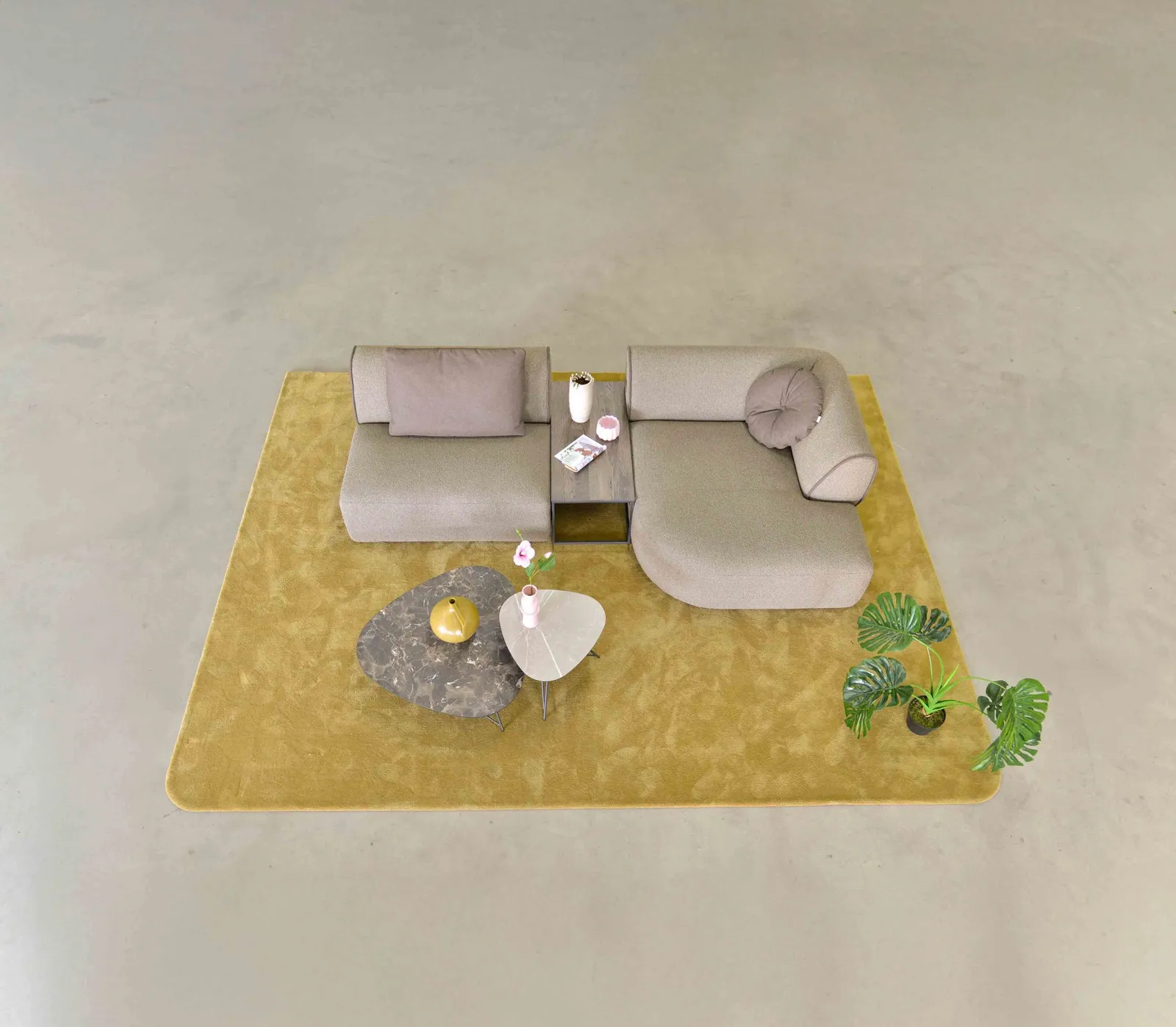 bert-plantagie-rozan-bank-naturel-stof-e00536371-15.webp